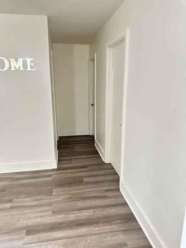 2 bedrooms apartment for rent in Longueuil — photo 8