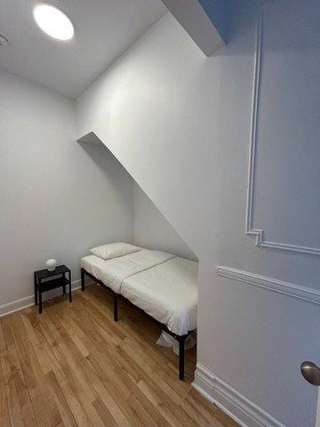 Appartement de 5 chambres à louer à Montreal - Le Plateau-Mont-Royal — photo 10