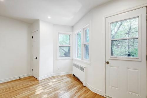 1 bedroom apartment for rent in Montreal - Le Plateau-Mont-Royal — photo 2