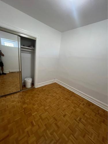1 bedroom apartment for rent in Montreal - Le Plateau-Mont-Royal — photo 5
