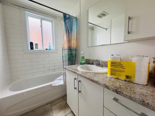 Appartement de 2 chambres à louer à Québec - Charlesbourg — photo 8