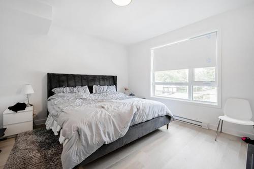 Appartement de 2 chambres à louer à Longueuil — photo 22