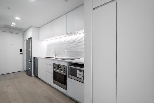1 bedroom apartment for rent in Montreal - Ville-Marie — photo 17