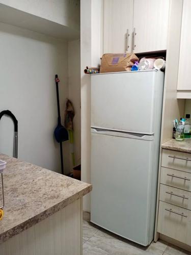1 bedroom apartment for rent in Montreal - Ville-Marie — photo 5