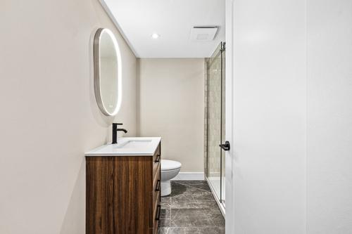 Appartement de 2 chambres à louer à Montreal - Rosemont–La Petite-Patrie — photo 6