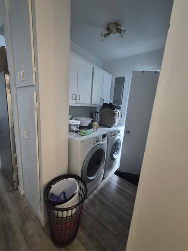 Appartement de 2 chambres à louer à Longueuil — photo 11