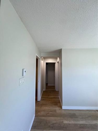 Appartement de 2 chambres à louer à Gatineau — photo 10