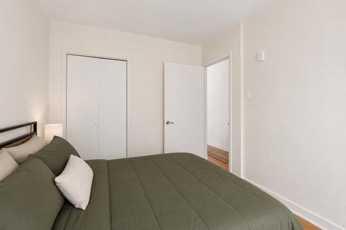 2 bedrooms apartment for rent in Montreal - Le Plateau-Mont-Royal — photo 13