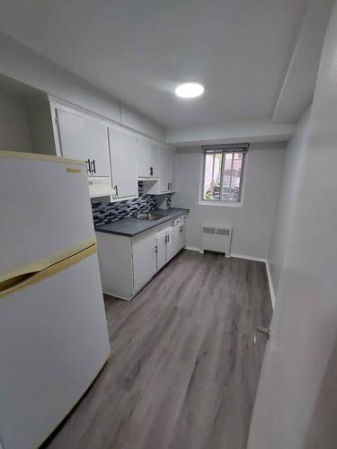Studio for rent in Montreal - Ahuntsic-Cartierville — photo 5