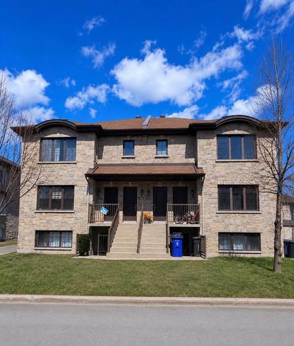 Appartement de 2 chambres à louer à Laval — photo 12