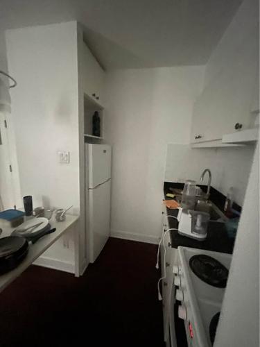 1 bedroom apartment for rent in Montreal - Ville-Marie — photo 3