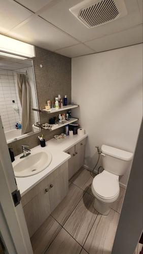 Appartement de 1 chambre à louer à Longueuil — photo 6