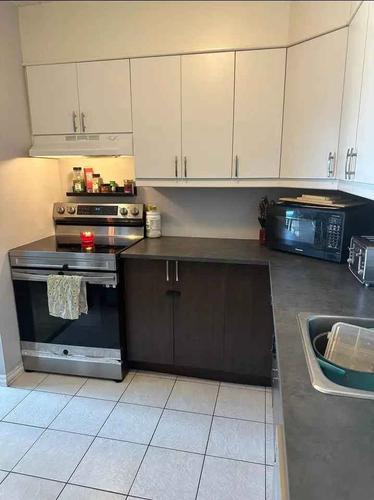 Appartement de 2 chambres à louer à Longueuil — photo 7