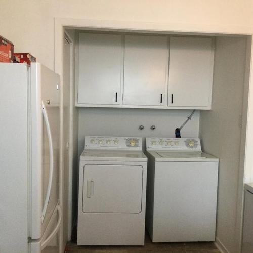 Appartement de 2 chambres à louer à Lévis — photo 9