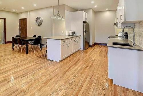 Appartement de 4 chambres à louer à Montreal - Le Plateau-Mont-Royal — photo 5