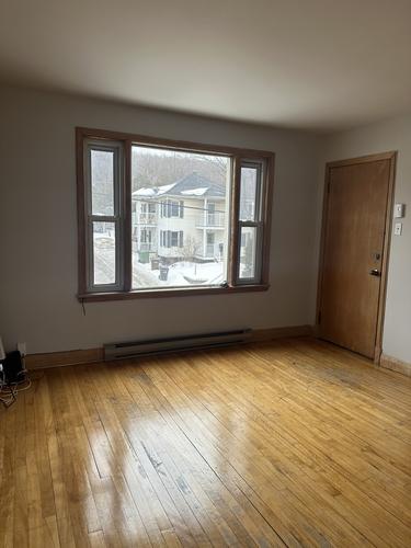 Appartement de 2 chambres à louer à Sherbrooke — photo 7