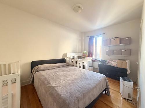2 bedrooms apartment for rent in Québec - La Cité-Limoilou — photo 6
