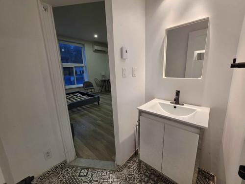 Appartement de 1 chambre à louer à Montreal - Ville-Marie — photo 12
