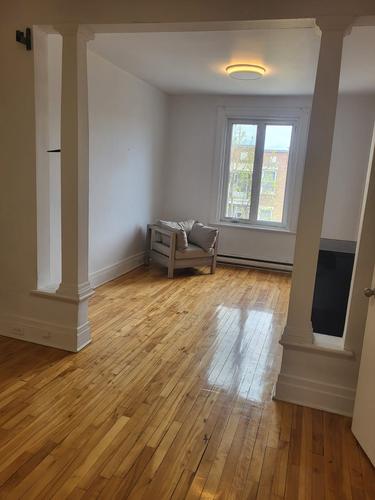 3 bedrooms apartment for rent in Montreal - Verdun — photo 5