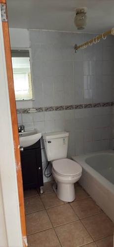 Studio for rent in Montreal - Montréal-Nord — photo 4