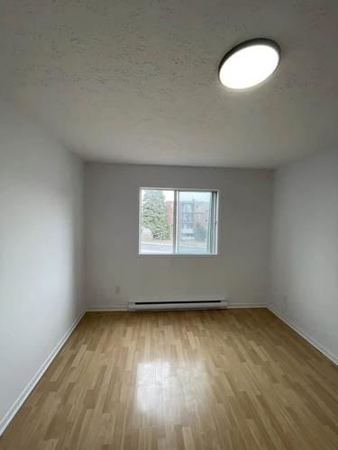 Appartement de 1 chambre à louer à Longueuil — photo 7