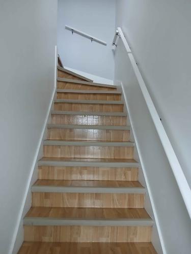2 bedrooms apartment for rent in Lévis — photo 2