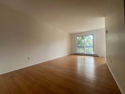 1 bedroom apartment for rent in Longueuil — photo 2