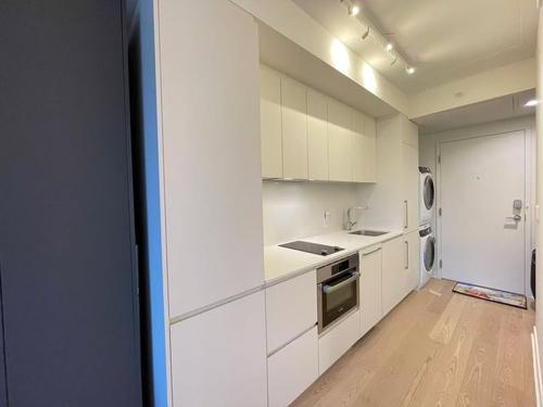 1 bedroom apartment for rent in Montreal - Ville-Marie — photo 2