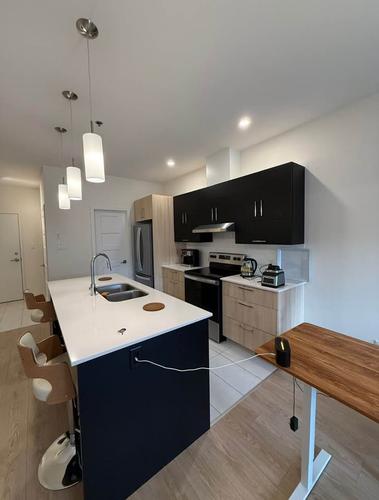 Appartement de 2 chambres à louer à Gatineau — photo 11