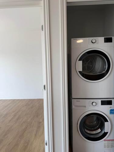 Appartement de 2 chambres à louer à Longueuil — photo 8