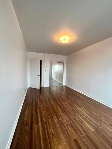 1 bedroom apartment for rent in Montreal - Villeray–Saint-Michel–Parc-Extension — photo 6