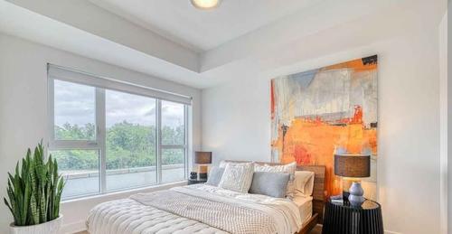 2 bedrooms apartment for rent in Gatineau — photo 19