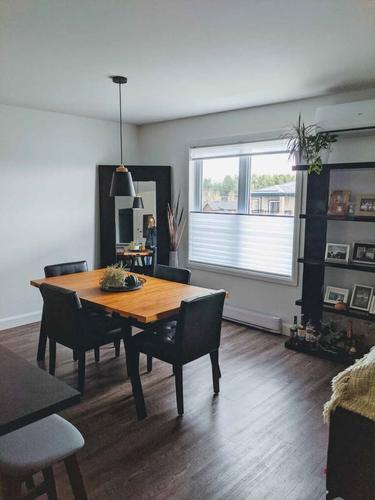 Appartement de 3 chambres à louer à Sherbrooke — photo 2