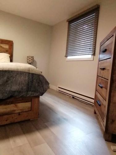 Appartement de 1 chambre à louer à Sherbrooke — photo 2