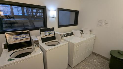 Studio à louer à Montreal - Rosemont–La Petite-Patrie — photo 7