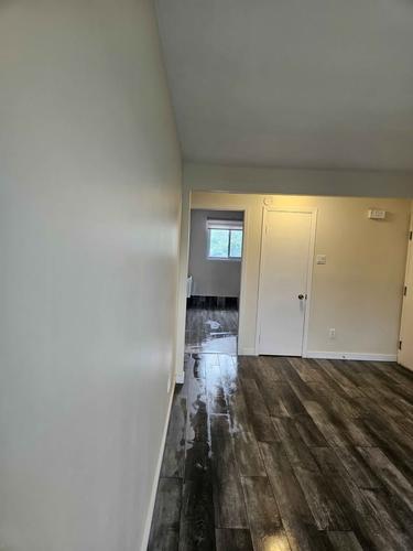 Appartement de 2 chambres à louer à Québec - Beauport — photo 5