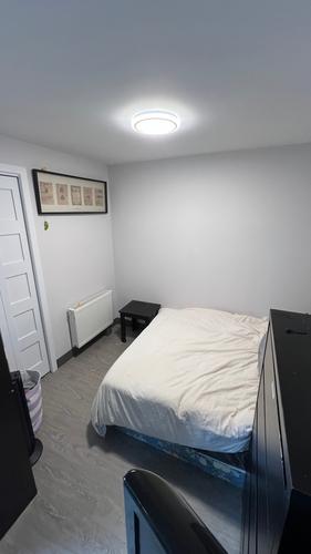1 bedroom apartment for rent in Montreal - Le Plateau-Mont-Royal — photo 10