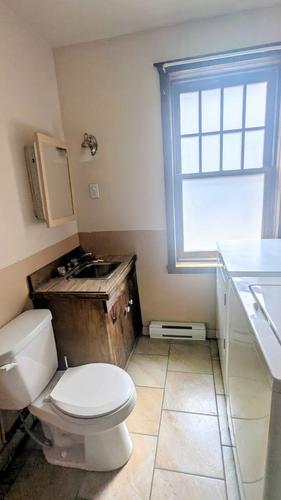 1 bedroom apartment for rent in Montreal - Ville-Marie — photo 6