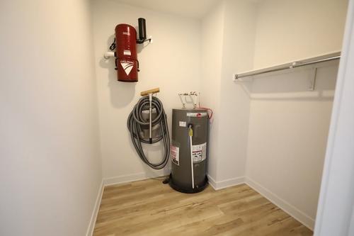 Appartement de 3 chambres à louer à Longueuil — photo 10