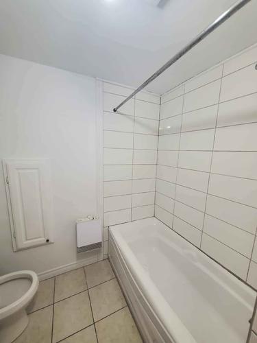 2 bedrooms apartment for rent in Sherbrooke — photo 6