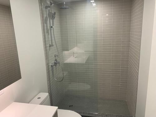 1 bedroom apartment for rent in Montreal - Ville-Marie — photo 6