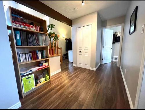 Appartement de 3 chambres à louer à Sherbrooke — photo 9