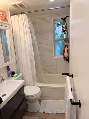 Appartement de 1 chambre à louer à Montreal - Le Plateau-Mont-Royal — photo 3
