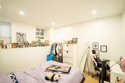 2 bedrooms apartment for rent in Montreal - Le Plateau-Mont-Royal — photo 7