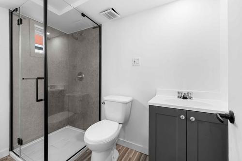1 bedroom apartment for rent in Québec - Beauport — photo 5