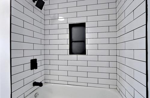 Appartement de 2 chambres à louer à Lévis — photo 19