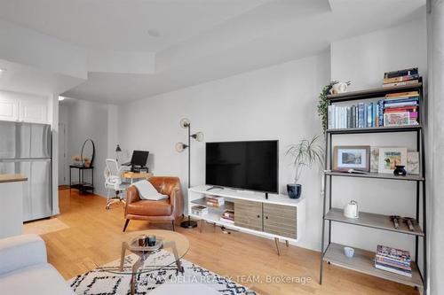 Appartement de 1 chambre à louer à - — photo 13