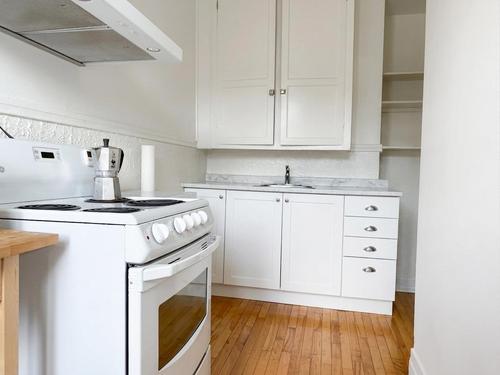 1 bedroom apartment for rent in Montreal - Le Plateau-Mont-Royal — photo 5