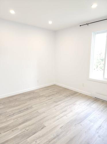 Appartement de 2 chambres à louer à Longueuil — photo 15