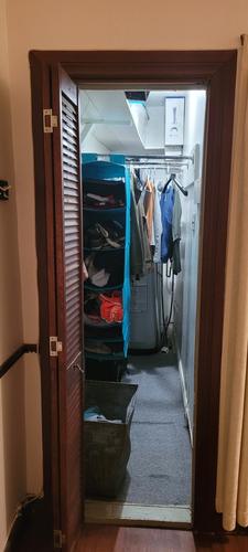 2 bedrooms apartment for rent in Montreal - Rosemont–La Petite-Patrie — photo 9